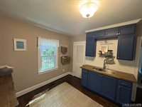 306 Chaptico Road, South Hill, VA 23970