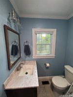 306 Chaptico Road, South Hill, VA 23970