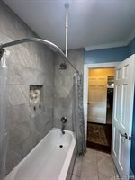 306 Chaptico Road, South Hill, VA 23970