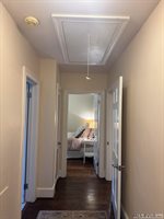 306 Chaptico Road, South Hill, VA 23970