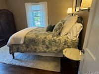 306 Chaptico Road, South Hill, VA 23970