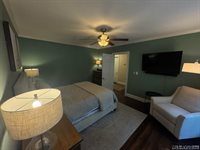 306 Chaptico Road, South Hill, VA 23970