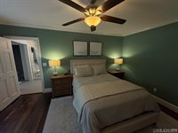 306 Chaptico Road, South Hill, VA 23970