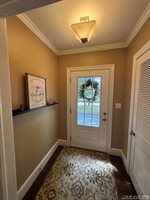 306 Chaptico Road, South Hill, VA 23970