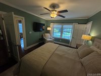 306 Chaptico Road, South Hill, VA 23970