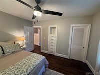 306 Chaptico Road, South Hill, VA 23970