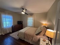 306 Chaptico Road, South Hill, VA 23970