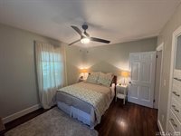 306 Chaptico Road, South Hill, VA 23970