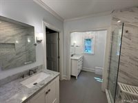 306 Chaptico Road, South Hill, VA 23970