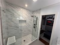 306 Chaptico Road, South Hill, VA 23970