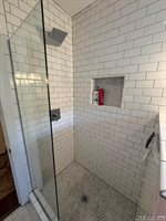 306 Chaptico Road, South Hill, VA 23970