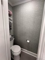 306 Chaptico Road, South Hill, VA 23970