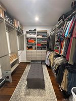 306 Chaptico Road, South Hill, VA 23970