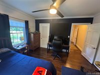 306 Chaptico Road, South Hill, VA 23970