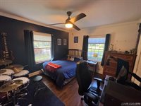 306 Chaptico Road, South Hill, VA 23970