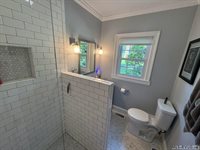 306 Chaptico Road, South Hill, VA 23970