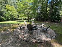 306 Chaptico Road, South Hill, VA 23970