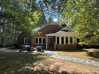 306 Chaptico Road, South Hill, VA 23970