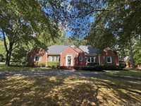 306 Chaptico Road, South Hill, VA 23970