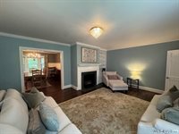 306 Chaptico Road, South Hill, VA 23970