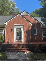 306 Chaptico Road, South Hill, VA 23970