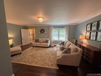306 Chaptico Road, South Hill, VA 23970