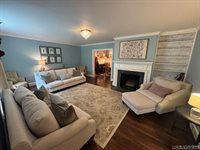 306 Chaptico Road, South Hill, VA 23970