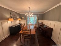 306 Chaptico Road, South Hill, VA 23970