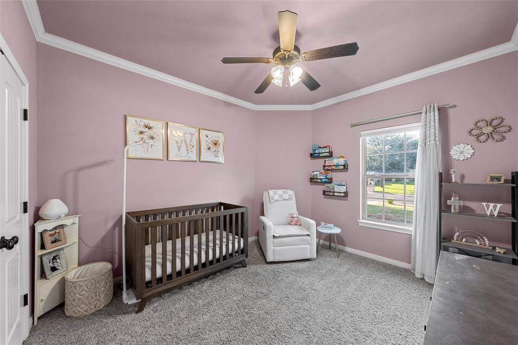 9916 Houston Drive, Waco, TX 76712