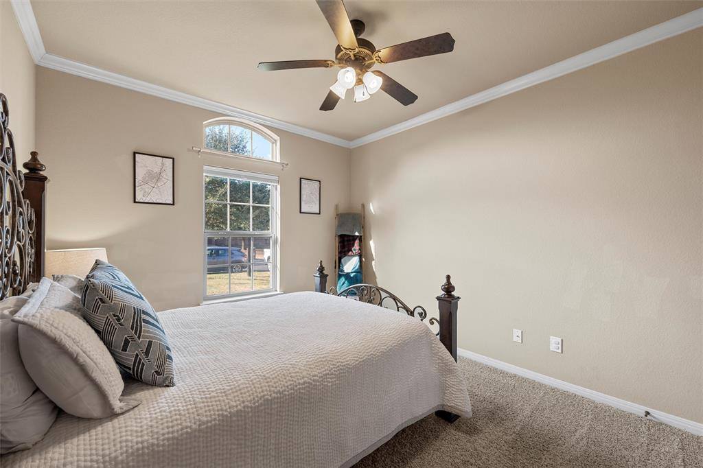 9916 Houston Drive, Waco, TX 76712