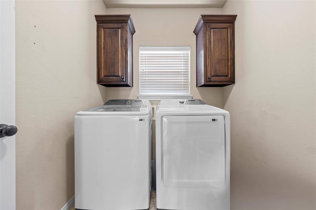 9916 Houston Drive, Waco, TX 76712