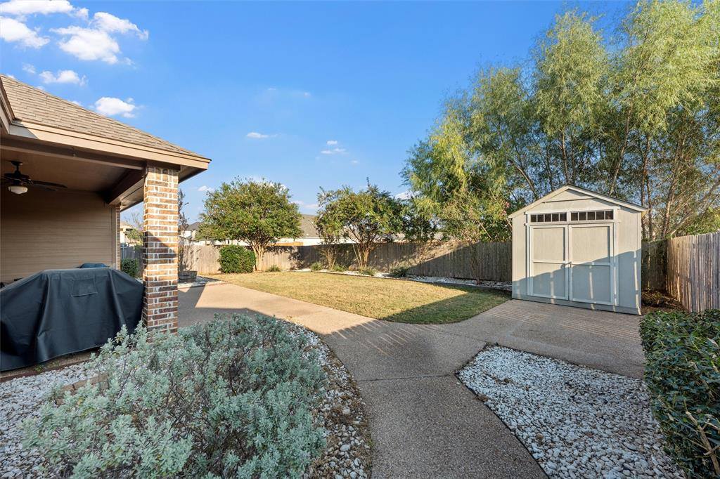 9916 Houston Drive, Waco, TX 76712