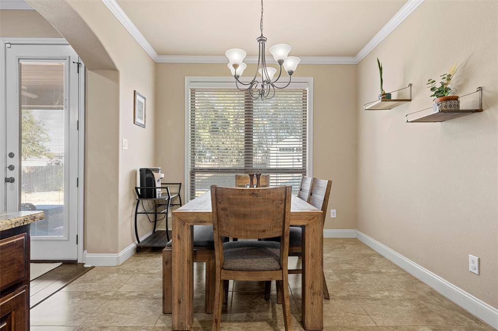 9916 Houston Drive, Waco, TX 76712