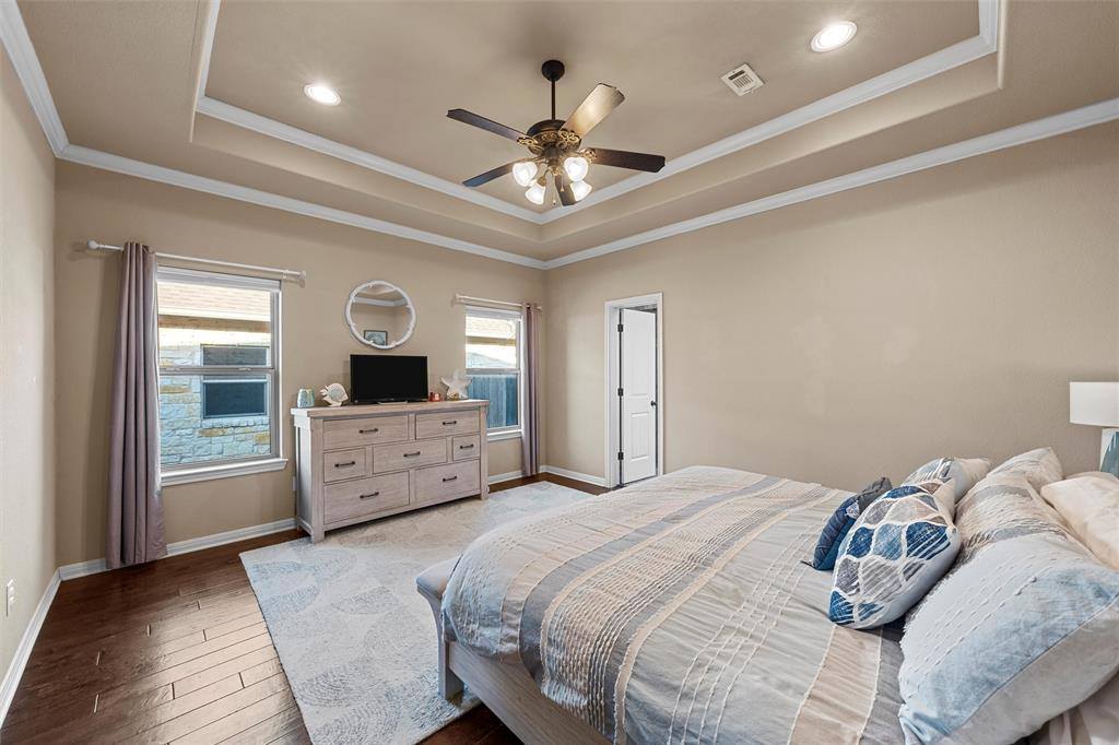 9916 Houston Drive, Waco, TX 76712