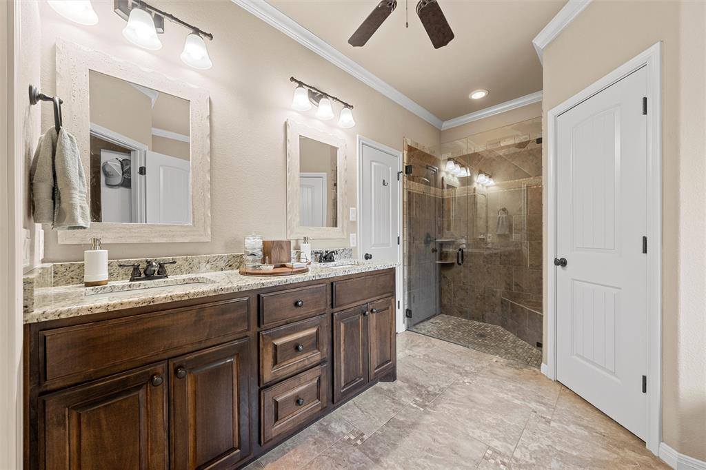 9916 Houston Drive, Waco, TX 76712