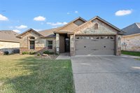 9916 Houston Drive, Waco, TX 76712
