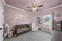 9916 Houston Drive, Waco, TX 76712