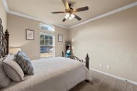 9916 Houston Drive, Waco, TX 76712