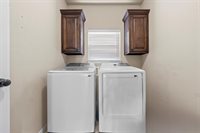 9916 Houston Drive, Waco, TX 76712