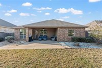 9916 Houston Drive, Waco, TX 76712