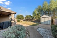 9916 Houston Drive, Waco, TX 76712