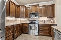 9916 Houston Drive, Waco, TX 76712