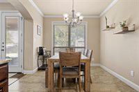 9916 Houston Drive, Waco, TX 76712