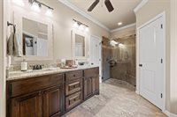 9916 Houston Drive, Waco, TX 76712