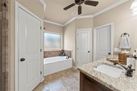 9916 Houston Drive, Waco, TX 76712