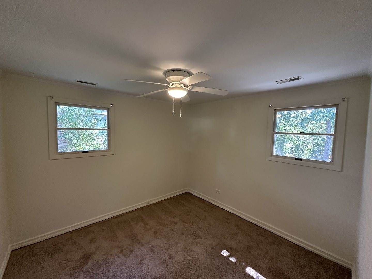 313 Oakwood Street, Park Forest, IL 60466