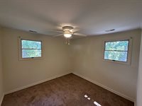 313 Oakwood Street, Park Forest, IL 60466