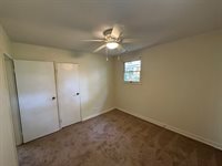 313 Oakwood Street, Park Forest, IL 60466