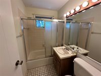 313 Oakwood Street, Park Forest, IL 60466