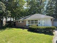 313 Oakwood Street, Park Forest, IL 60466